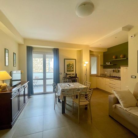 Attico Palazzo San Matteo Apartamento Palermo Exterior foto