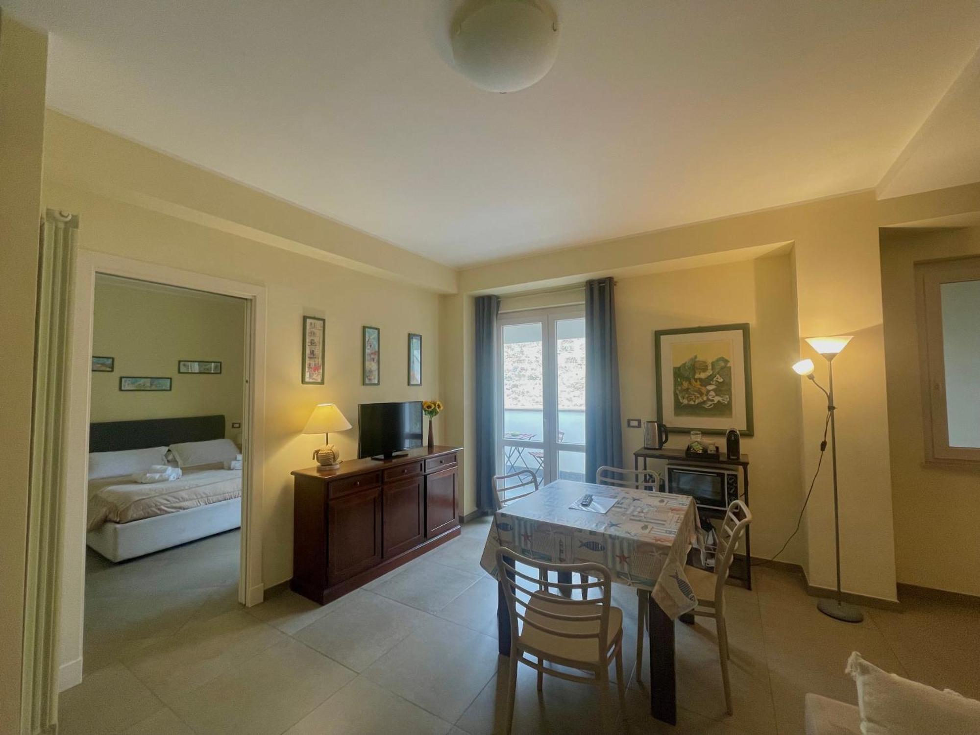 Attico Palazzo San Matteo Apartamento Palermo Exterior foto